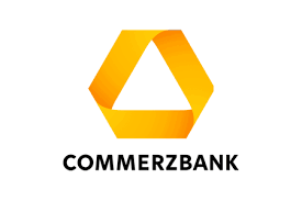 Commerzbank