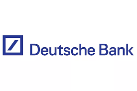 Deutsche Bank