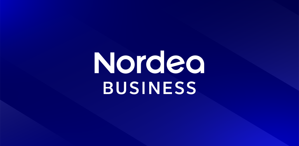 Nordea